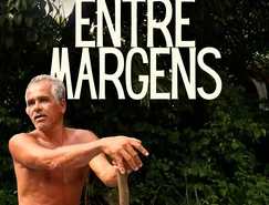5. Entre Margens.png 
