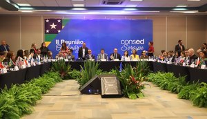 WhatsApp Image 2025-06-12 at 11.31.16 (1) / Foto: Foto: Arthur Soares