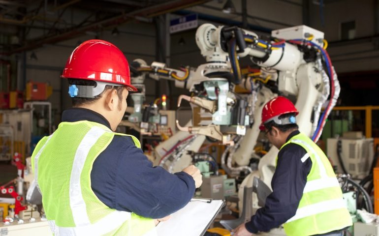 Projeto do governo que reduz jornada de trabalho entra na pauta do Plenário da Câmara