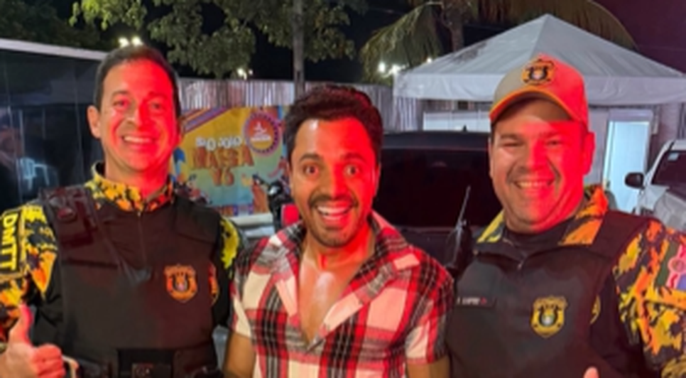 Foto: reprodução/redes sociais