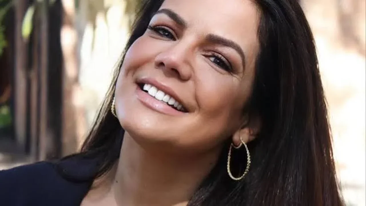 Nivea Stelmann, Erika Januza, Mariana Maffeis e mais; relembre os términos dos famosos em 2026