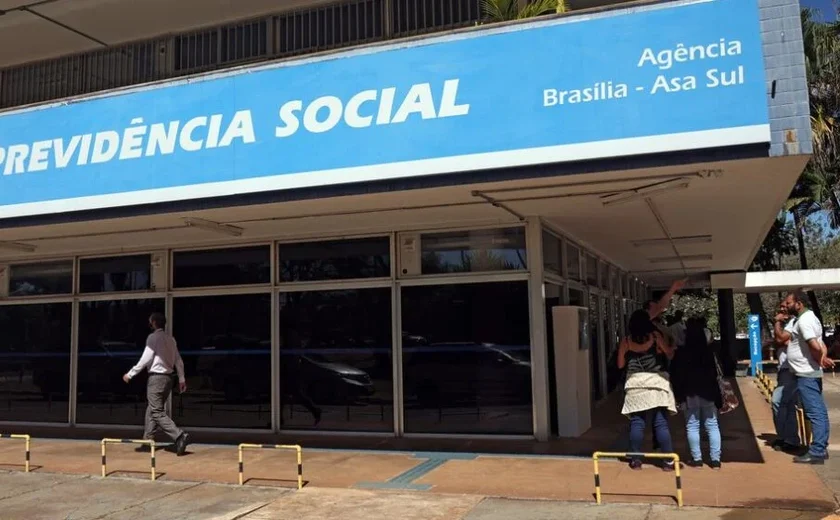 Reforma da Previdência: regras de transição ficam mais rígidas em 2026