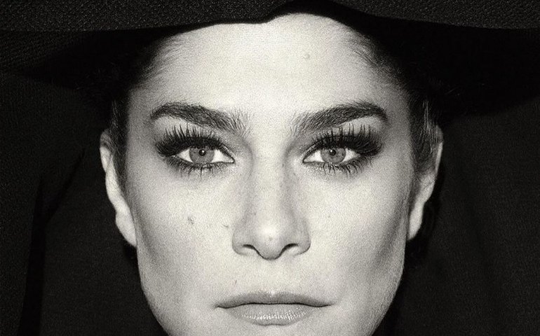 Priscila Fantin conta que filho foi abandonado pelo pai quanto tinha cinco anos