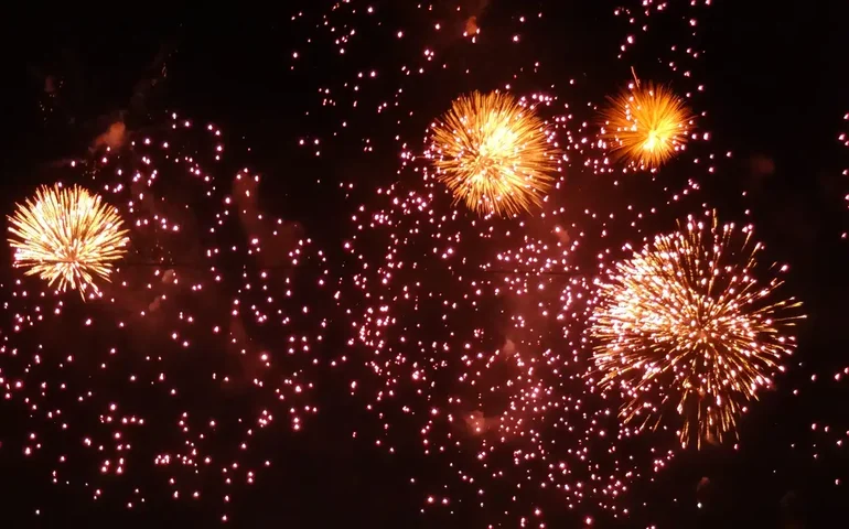 Qual será a cor de 2025? Para esta marca de tinta, são três. Entenda conceito e veja apostas