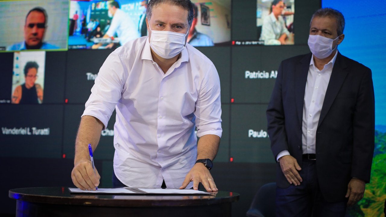 Nova rodovia em rota turística do Litoral Norte de Alagoas será entregue no próximo verão