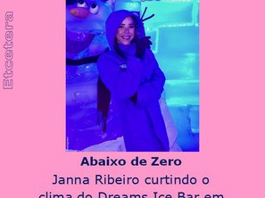 Arquivo pessoal