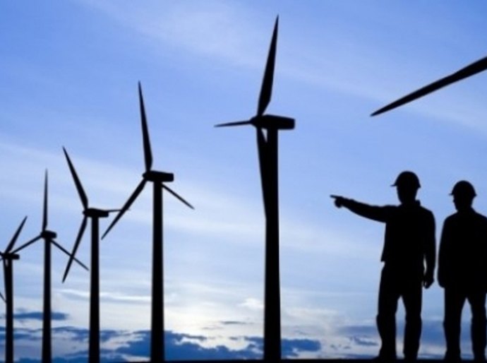 Série especial explica o que faz um engenheiro de Energias Renováveis