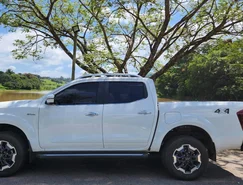 Nissan Frontier 2026 encara os desafios das picapes médias no mercado brasileiro - Sérgio Dias (3).jpeg 