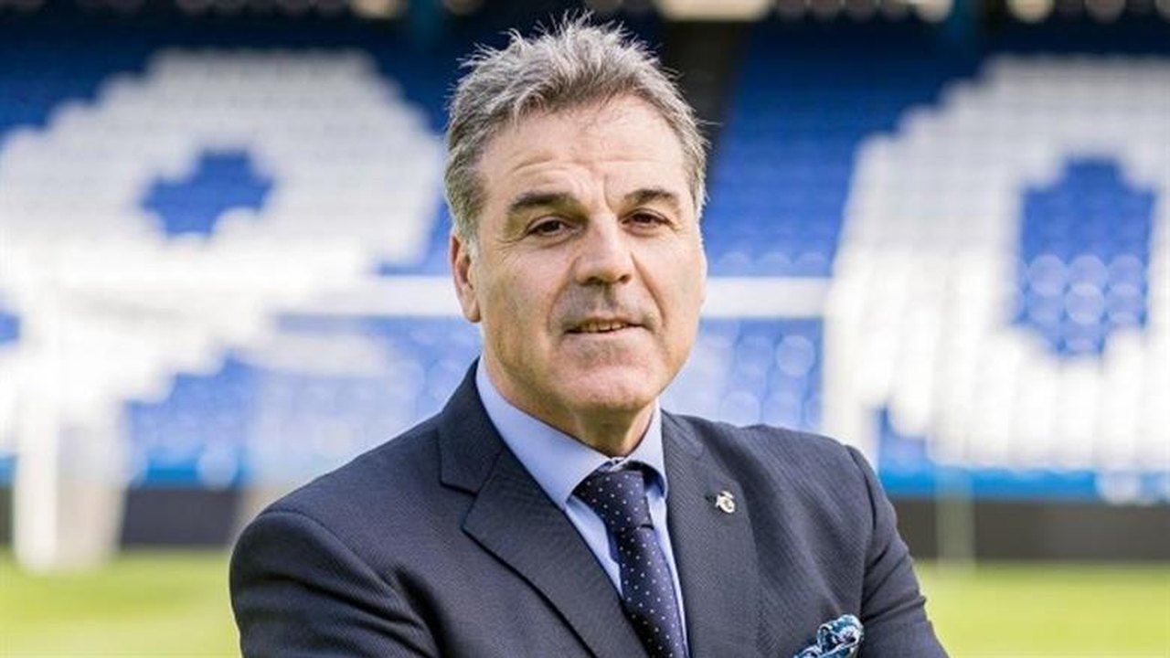 Rebaixado, La Coruña quer tapetão após jogo ser adiado por casos de covid-19