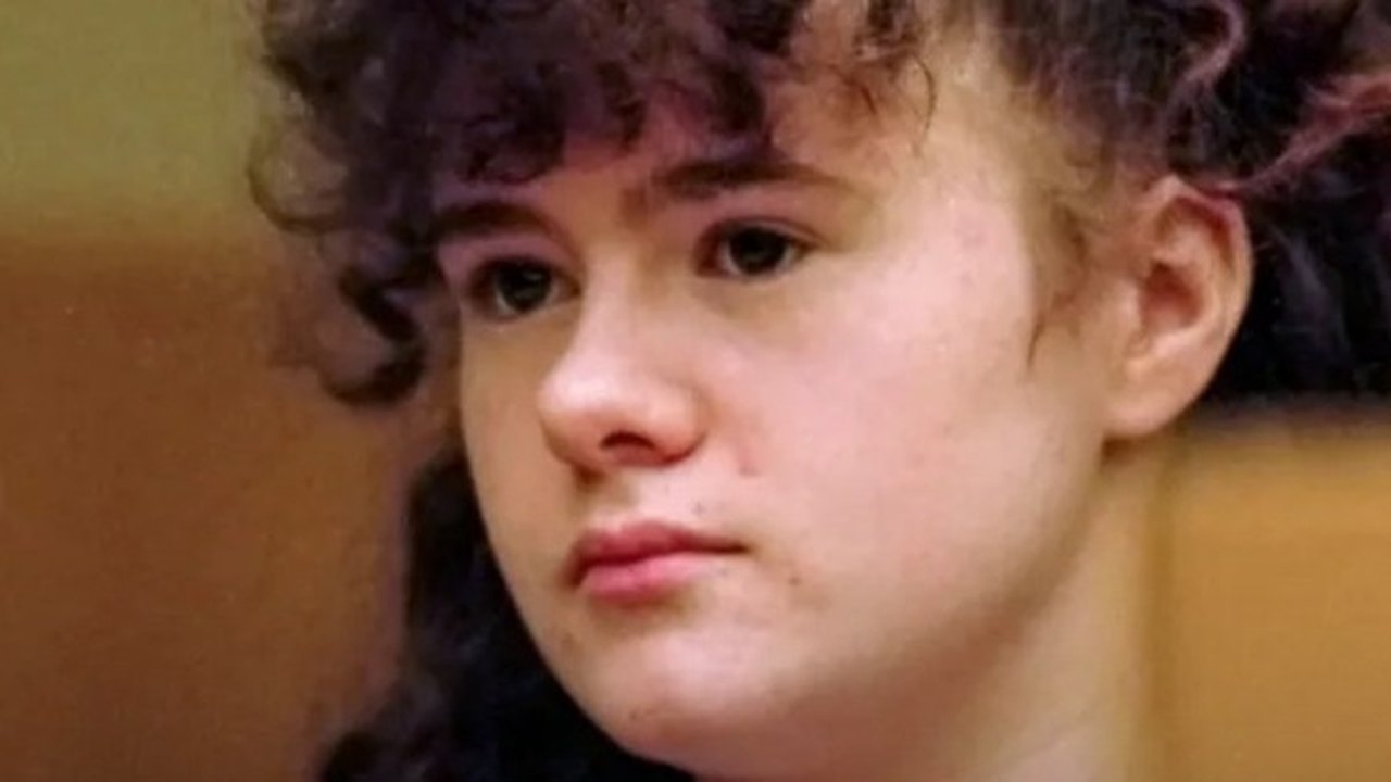 Christa Pike está 'furiosa e confusa' após sobreviver a tentativa de execução, diz advogado