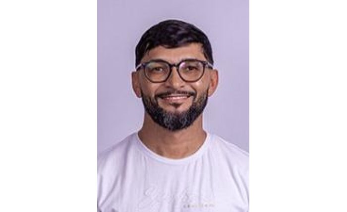 Eleições 2026: quem é Catier Ferreira, candidato a deputado federal (Paraíba)