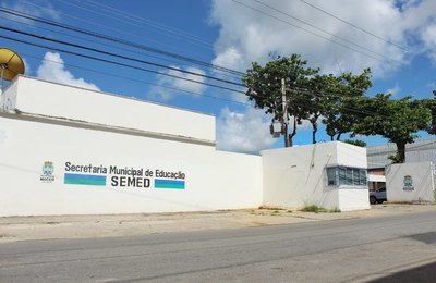 Educação inclui debates sobre violência contra a mulher no currículo escola