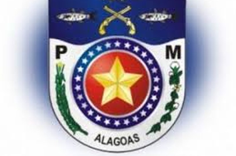 Estado convoca Reserva Técnica da Polícia Militar de 2012