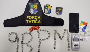 76f92a5e-fdf4-4be7-b159-c4bde0357e4d / Foto: Foto: PM/SE