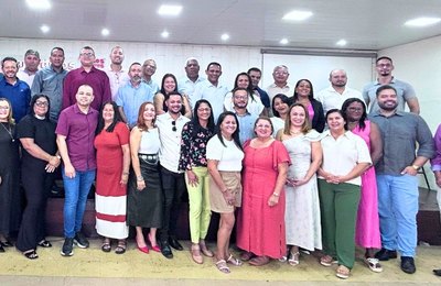 4 de Outubro: dia de reconhecer e valorizar os ACS e ACE