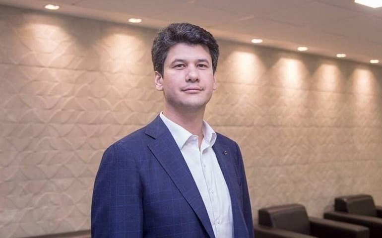 Para presidente do BNDES, política de campeões nacionais limitou expansão do País