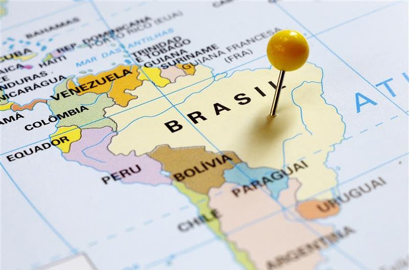 Senac debate o futuro das profissões no Turismo