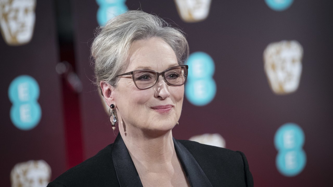Meryl Streep rejeitou 'O Diabo Veste Prada' e conseguiu dobrar seu salário: 'Precisavam de mim'