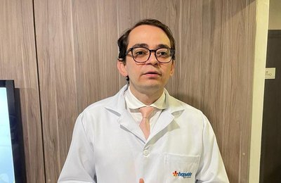 Com queda nas temperaturas, risco de doenças cardiovasculares aumenta em até 30%