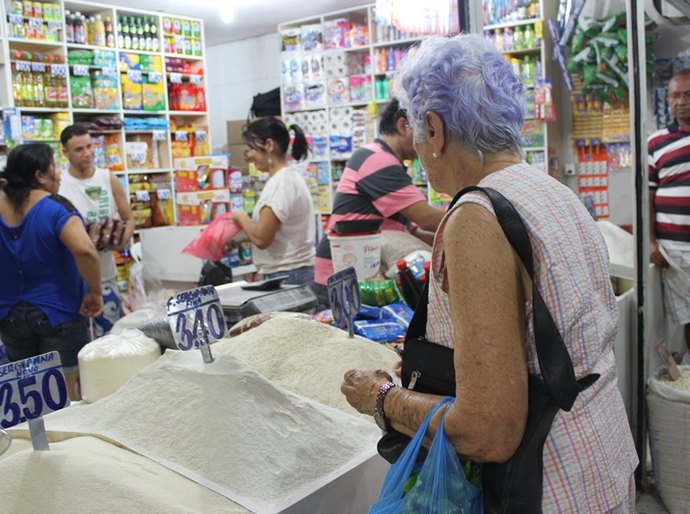 Custo de vida da capital alagoana apresenta variação de 0,35% em janeiro