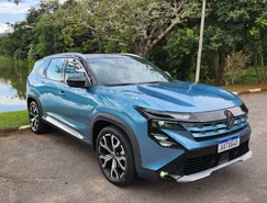 Boreal coloca a Renault em um novo capítulo no segmento de SUVs médios - Sérgio Dias (30).jpeg 