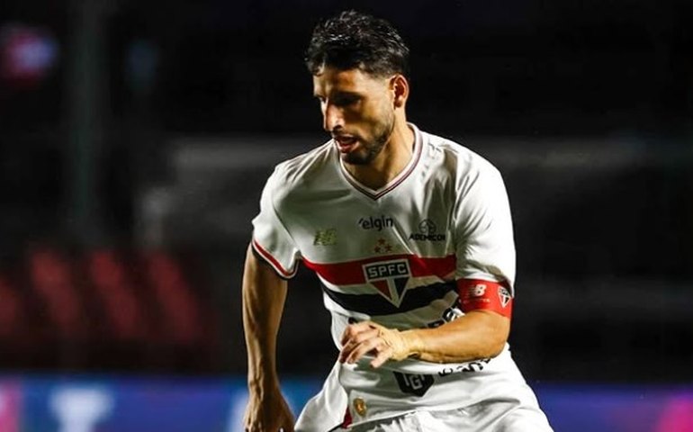 São Paulo é dominado pela Portuguesa no MorumBis, perde e pode se complicar no Paulistão