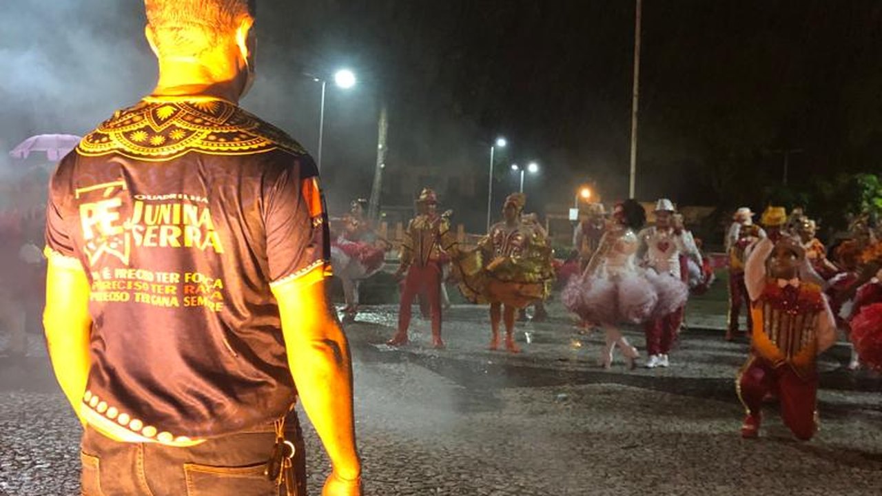 Jornalista vai propor a criação  de fundo para a cultura popular