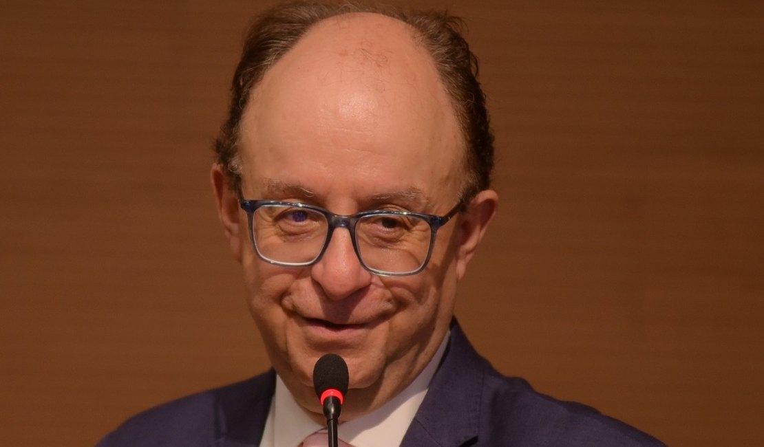 Gentileza na política é possível?
