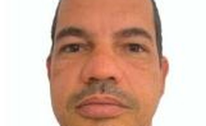 Eleições 2026: quem é Sargento Erivander, candidato a deputado federal (Bahia)