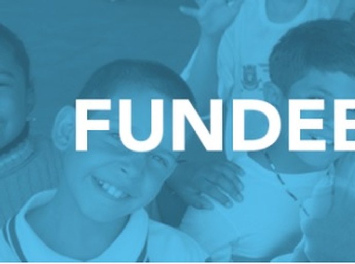 Fundeb 2026: publicadas as estimativas de receita que devem orientar o planejamento municipal