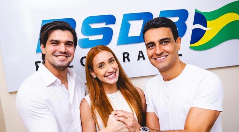 24642fc4-f8f2-4a2e-a978-bbf2637c2c4c