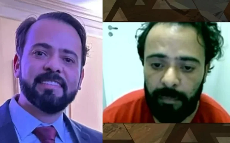 Ministro Dias Toffoli substitui prisão preventiva de empresário alagoano por cautelares