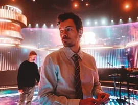 Harry Styles fala sobre a morte de Liam Payne: 'É estranho ver pessoas se apropriando da minha dor'