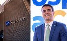 Caso Master: Renan pede bloqueio de bens de JHC e devolução de R$ 117 mi para proteger aposentados e pensionistas de Maceió