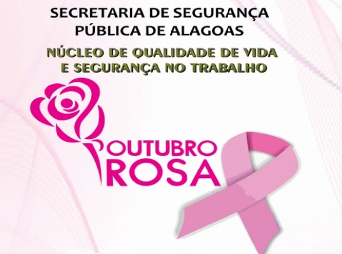 SSP beneficia servidoras com palestras e atendimento médico