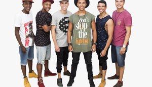 Grupo Top 7