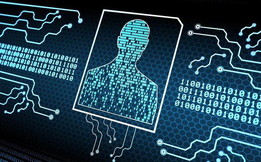 Consumidor é indenizado por divulgação de seus dados a terceiros