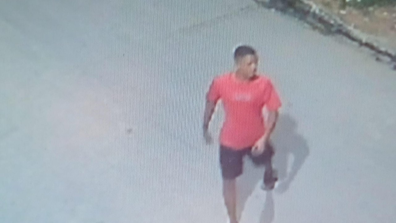 PC pede ajuda da população para localizar suspeitos de homicídio em Paripueira