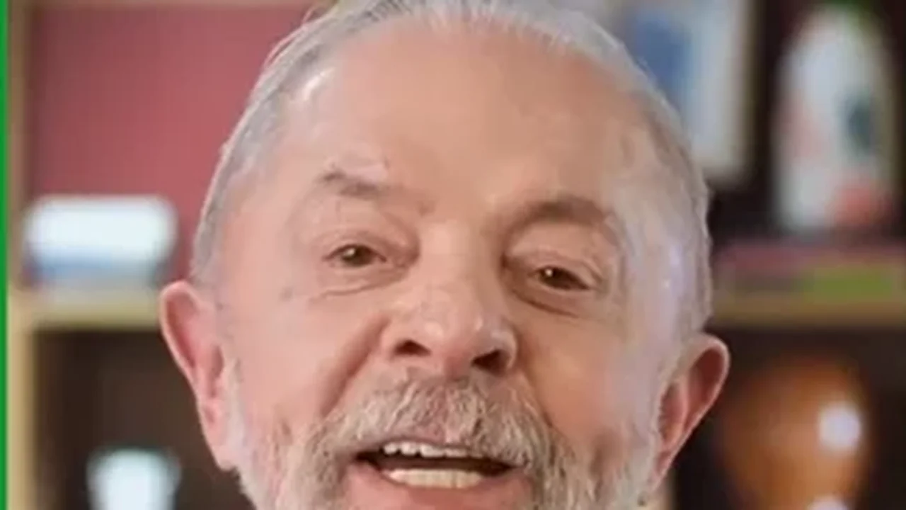 “Quem vota Lula 13, vota Renan 15”: presidente cita parceria com emedebista em pedido de voto
