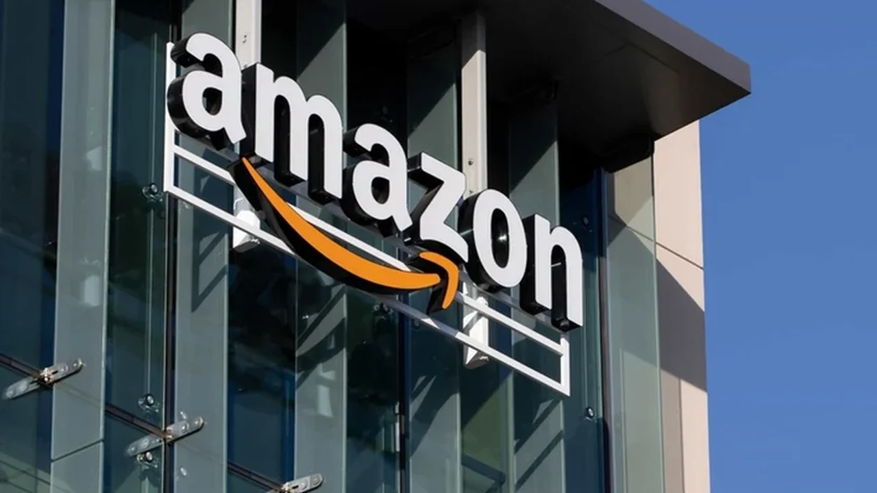 Instabilidade afeta Amazon, ChatGPT, rede X e outras plataformas