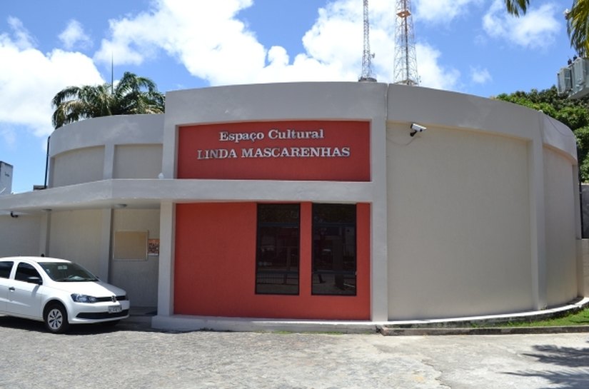 Reabertura do Espaço Linda Mascarenhas acontece hoje (21)