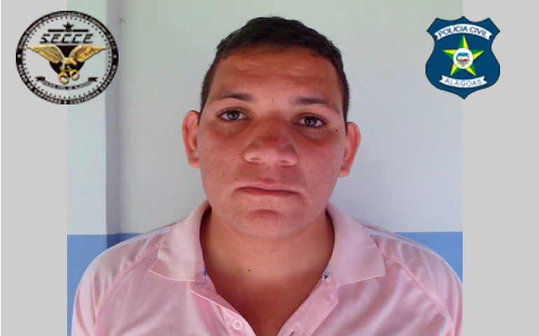 Ministério autoriza Força Nacional a permanecer por mais 60 dias no RS