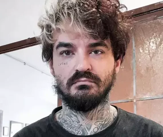 Reviravolta no caso PC Siqueira: Justiça reabre investigação e realiza reconstituição da morte nesta terça-feira (20)