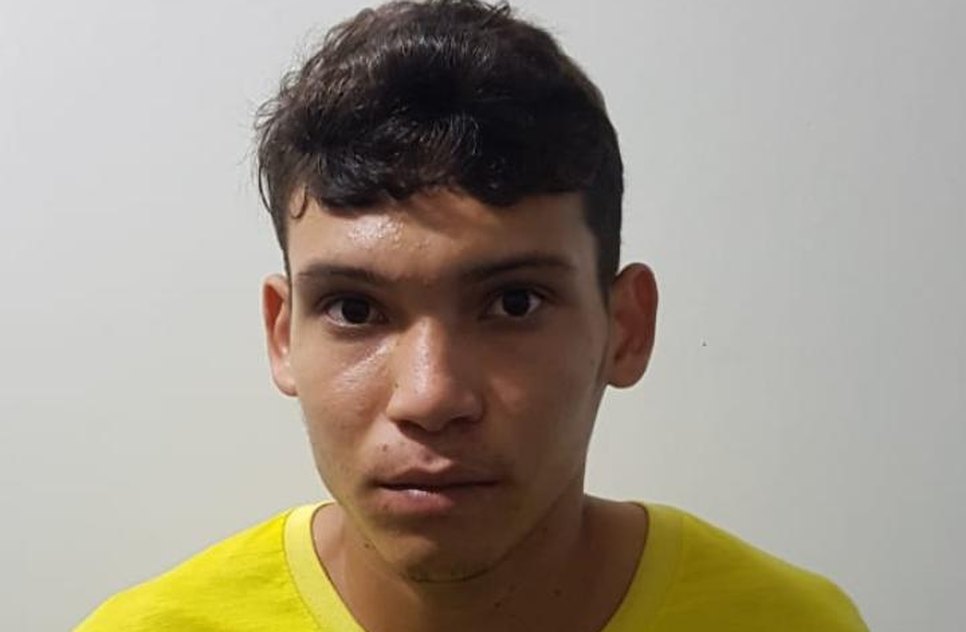 daniel assassino