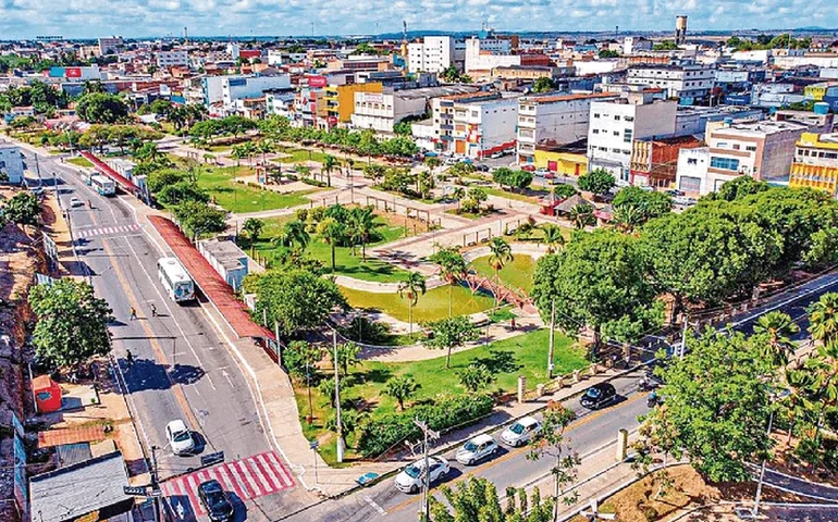 Casal: atendimento ao público fica suspenso em Arapiraca na quarta-feira (30)