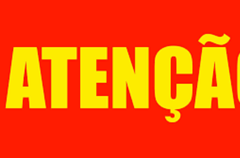 Projetos de interesse dos Municípios estão na pauta do Plenário do Senado