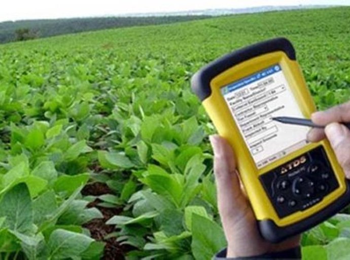 IBGE divulga agenda de reuniões sobre Censo Agropecuário em Alagoas