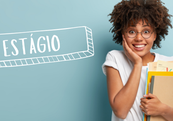 IEL abre novas vagas de estágio e jovem aprendiz em Maceió e Arapiraca