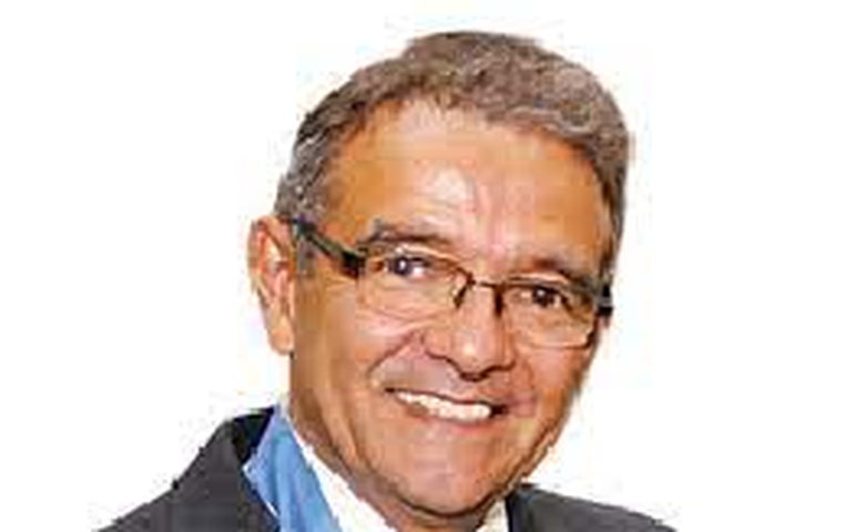 Matemática dos sonhos