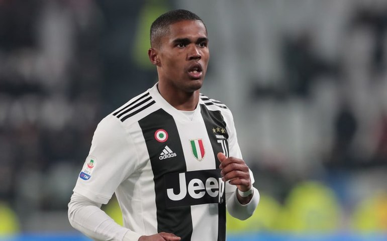 Juventus vence a Udinese e cola no G-4 do Italiano; Dybala não comemora seu gol